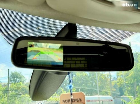 Ford Transit Connect 2015 - фото 25
