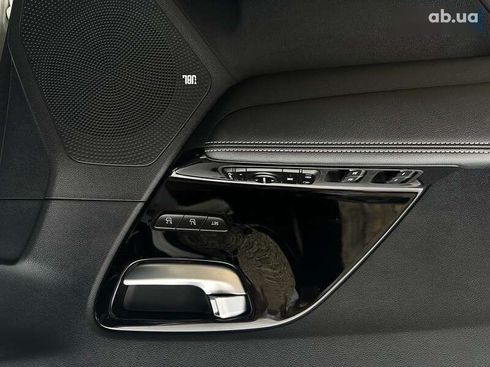 Kia Niro 2020 - фото 9