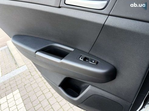 Kia Sportage 2021 - фото 13