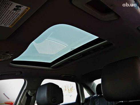 Audi A4 2019 - фото 9