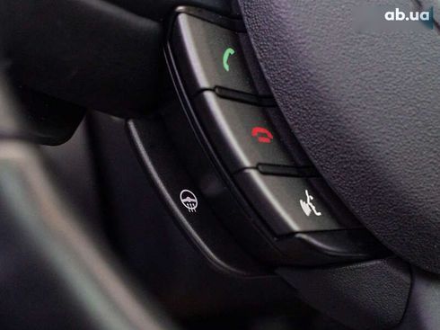 Land Rover Range Rover Evoque 2015 - фото 27