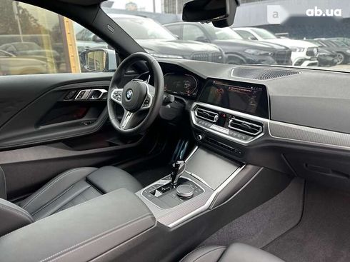 BMW 2 Series Gran Tourer 2022 - фото 27