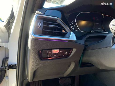 BMW 3 серия 2022 - фото 13