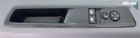 Opel Vivaro 2020 - фото 26