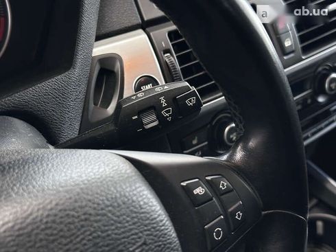 BMW X5 2011 - фото 26