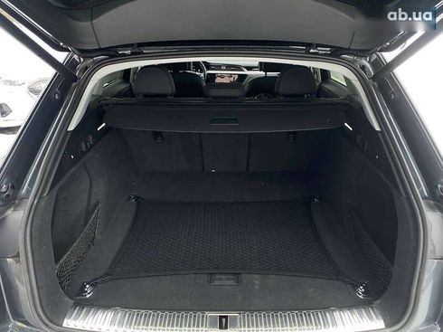 Audi E-Tron 2020 - фото 29
