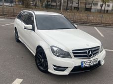 Купить Mercedes Benz бу в Украине - купить на Автобазаре