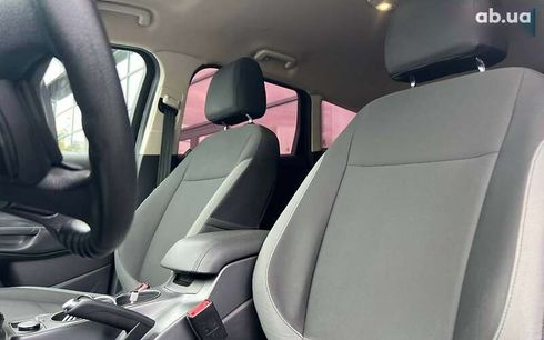 Ford Escape 2016 - фото 12