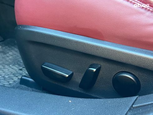 Mazda 3 2021 белый - фото 31