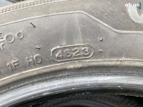 Kia Niro 2020 - фото 7