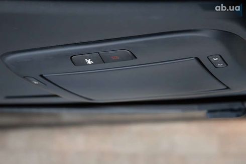 Peugeot 5008 2012 - фото 22