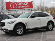 Купити авто бу в Україні - купити на Автобазарі