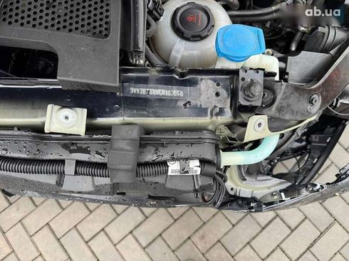 Volkswagen Tiguan 2019 - фото 25