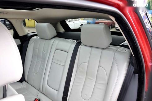 Land Rover Range Rover Evoque 2012 - фото 20