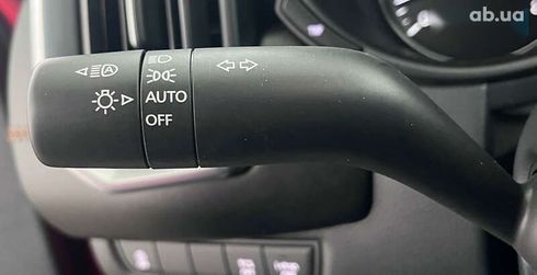 Mazda CX-50 2022 - фото 20