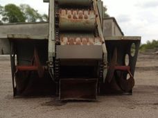 Сельхозтехника в Львовской области - купить на Автобазаре