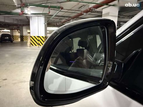 BMW X5 2021 - фото 25