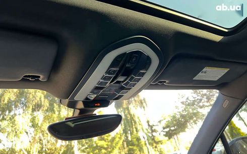 Porsche Macan 2014 - фото 17