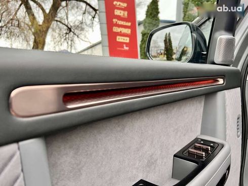 Zeekr Mix 2024 - фото 23