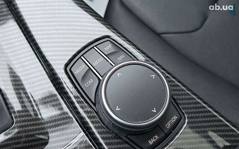 BMW 3 серия 2020 - фото 20