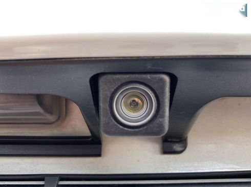 Subaru Outback 2015 - фото 13