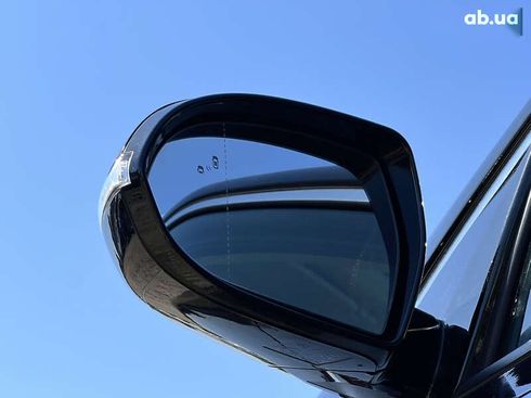 Kia Niro 2019 - фото 17