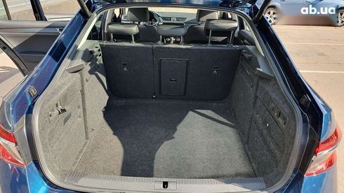 Skoda Superb 2021 - фото 13