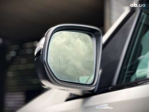 Mercedes-Benz GLE-Class 2019 - фото 9