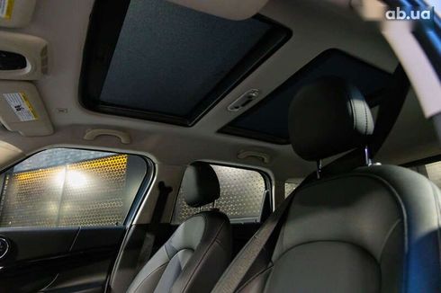 MINI Countryman 2021 - фото 21