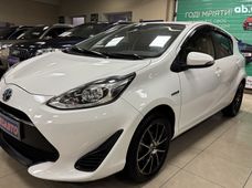 Купити авто бу в Україні - купити на Автобазарі