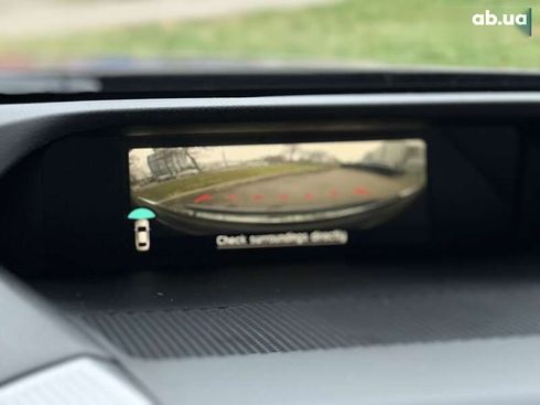 Subaru Ascent 2018 - фото 28