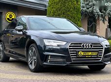 Продаж вживаних авто в Львівській області - купити на Автобазарі