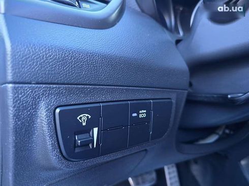 Hyundai Veloster 2014 - фото 17