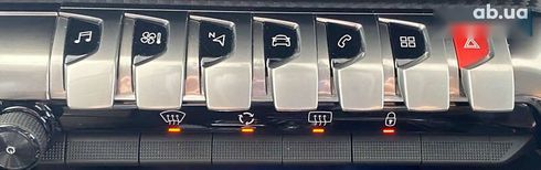 Peugeot 3008 2020 - фото 19
