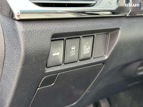 Toyota Avalon 2013 - фото 18