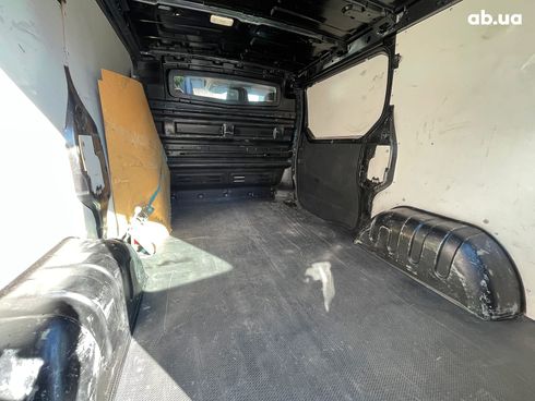 Mercedes-Benz B-Класс 2016 черный - фото 58