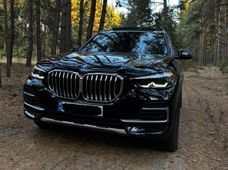 Купить BMW бу в Украине - купить на Автобазаре