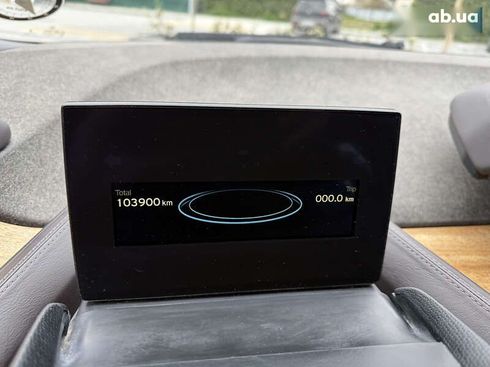 BMW i3 2014 - фото 10