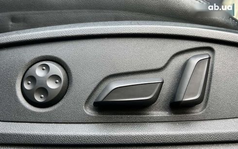 Audi Q5 Sportback 2021 - фото 19