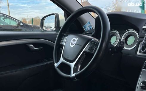 Volvo V70 2012 - фото 20