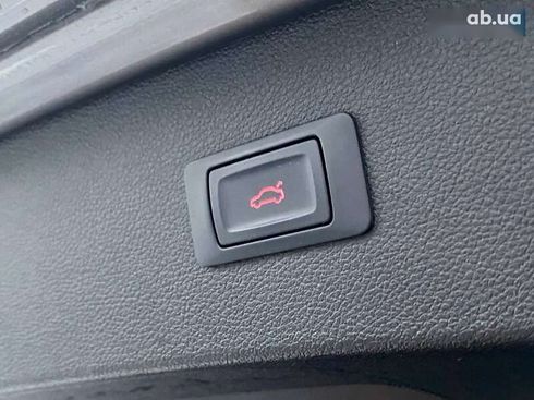 Audi A7 2013 - фото 26