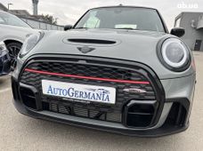 Продаж вживаних MINI - купити на Автобазарі