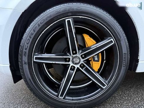 Audi Q5 2010 - фото 9