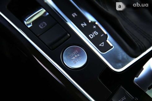 Audi Q5 2013 - фото 22
