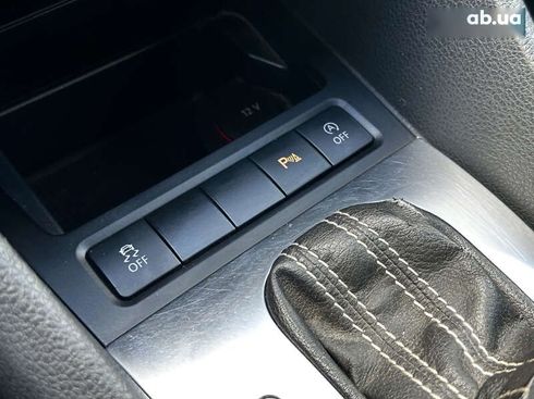 Volkswagen Golf 2013 - фото 15