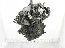 Запчастини на Renault Monaquatre в Україні - купити на Автобазарі