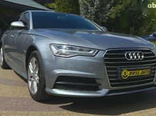Купить Audi бу во Львове - купить на Автобазаре