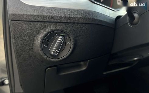 Skoda Superb 2023 - фото 19
