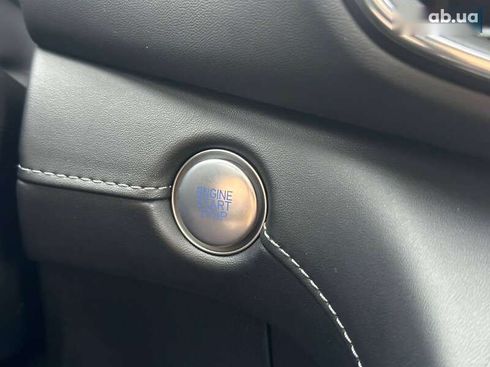 Hyundai Santa Fe 2022 - фото 30
