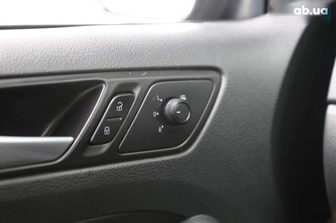 Volkswagen Jetta 2017 - фото 20